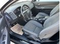 VOLVO C30 2009/10 - 5