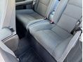 VOLVO C30 2009/10 - 6