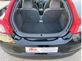 VOLVO C30 2009/10 - 7