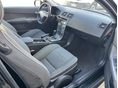 VOLVO C30 2009/10 - 8