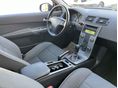 VOLVO C30 2009/10 - 9