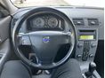 VOLVO C30 2009/10 - 10