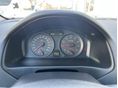 VOLVO C30 2009/10 - 11