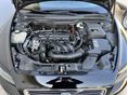 VOLVO C30 2009/10 - 12