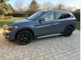 BMW X1 2021/2 - 2