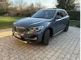BMW X1 2021/2 - 3