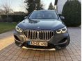 BMW X1 xDrive25e xLine (Automata) 50km elektromos hatótáv. LED fényszórók.apple car play.tempomat.összkeréshajtás