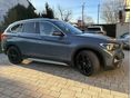 BMW X1 2021/2 - 4