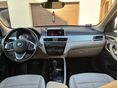 BMW X1 2021/2 - 5