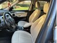 BMW X1 2021/2 - 6