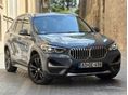 BMW X1 xDrive25e xLine (Automata) 50km elektromos hatótáv. LED fényszórók.apple car play.tempomat.összkeréshajtás