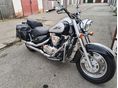 SUZUKI VL 1500 (INTRUDER) 