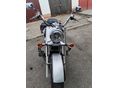 SUZUKI VL 1500 (INTRUDER) 1999 - 2