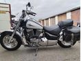 SUZUKI VL 1500 (INTRUDER) 1999 - 3