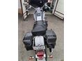 SUZUKI VL 1500 (INTRUDER) 1999 - 5