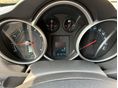 CHEVROLET CRUZE 2012/10 - 3