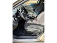 CHEVROLET CRUZE 2012/10 - 5