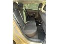 CHEVROLET CRUZE 2012/10 - 6