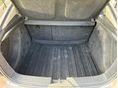 CHEVROLET CRUZE 2012/10 - 7