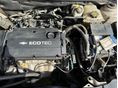 CHEVROLET CRUZE 2012/10 - 8