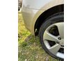 CHEVROLET CRUZE 2012/10 - 9