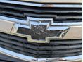 CHEVROLET CRUZE 2012/10 - 10