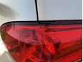 CHEVROLET CRUZE 2012/10 - 11