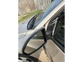 CHEVROLET CRUZE 2012/10 - 12