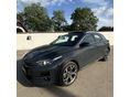 KIA XCEED 1.6 GDI PHEV X-Platinum DCT
