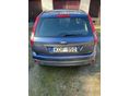 FORD FIESTA 2005 - 2