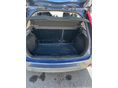 FORD FIESTA 2005 - 3