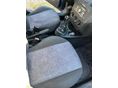 FORD FIESTA 2005 - 4