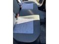 FORD FIESTA 2005 - 5