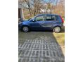 FORD FIESTA 2005 - 6