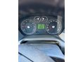 FORD FIESTA 2005 - 8
