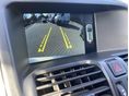 VOLVO XC60 2017/2 - 16
