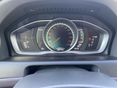 VOLVO XC60 2017/2 - 13