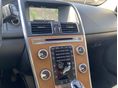 VOLVO XC60 2017/2 - 14