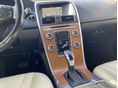 VOLVO XC60 2017/2 - 15