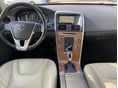 VOLVO XC60 2017/2 - 7