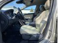 VOLVO XC60 2017/2 - 10