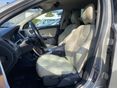 VOLVO XC60 2017/2 - 9