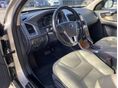 VOLVO XC60 2017/2 - 8