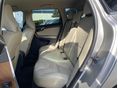 VOLVO XC60 2017/2 - 17