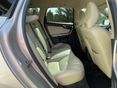 VOLVO XC60 2017/2 - 18