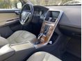 VOLVO XC60 2017/2 - 11