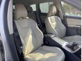 VOLVO XC60 2017/2 - 12