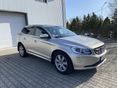 VOLVO XC60 2017/2 - 4