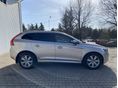 VOLVO XC60 2017/2 - 5