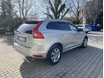 VOLVO XC60 2017/2 - 6